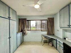 Blk 12 Golden Beach Vista (Kallang/Whampoa), HDB 5 Rooms #575828921